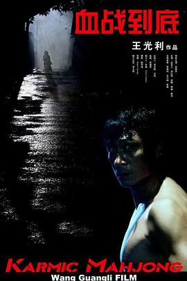 攻把双性受从小睡到大h